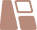 Établi