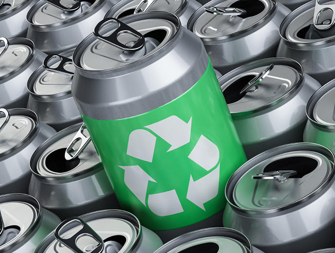 Matériaux écologiques