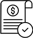 Enquête et citation