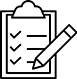 Confirmation des détails