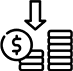 Paiement