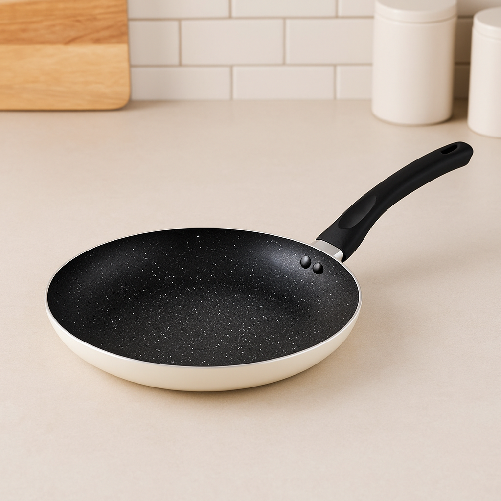 WT-SP008 Marmite à casserole en fonte Dia retenant la chaleur