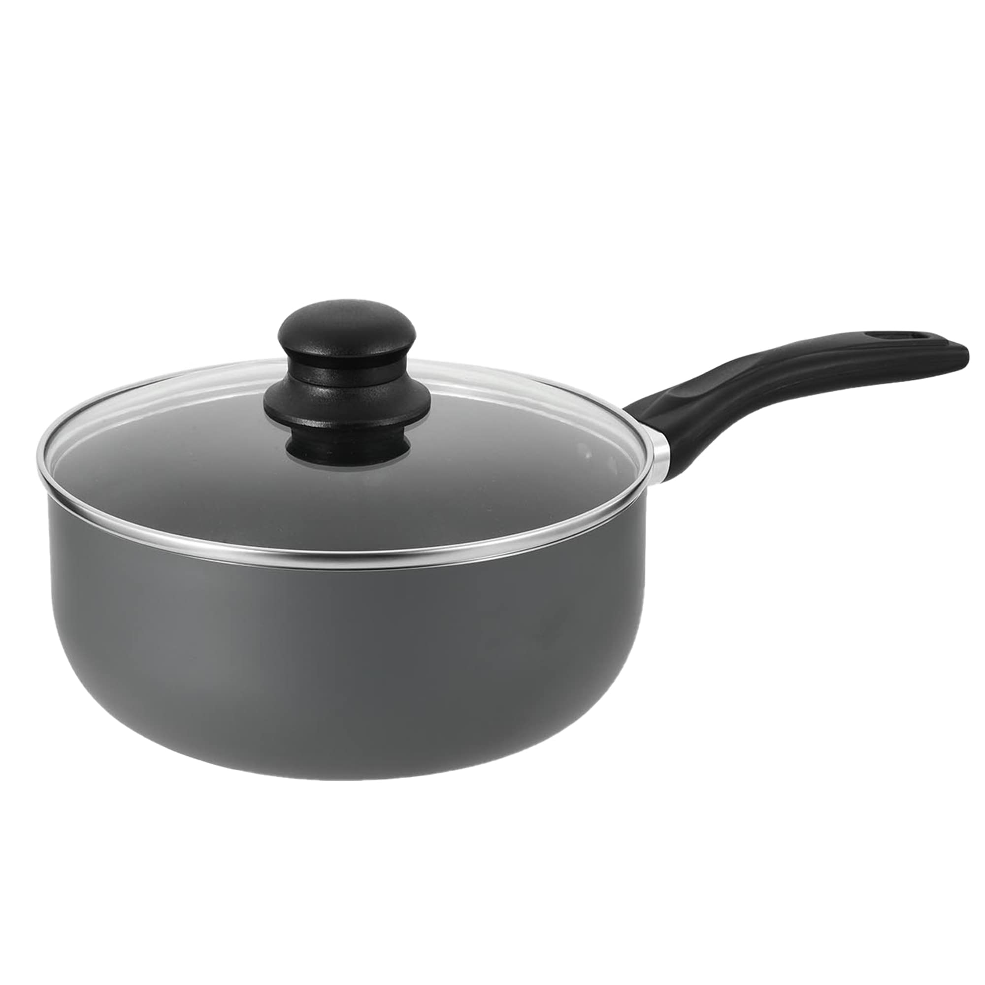 WT-MP005 Sucuepan de fond en spirale ergonomique 