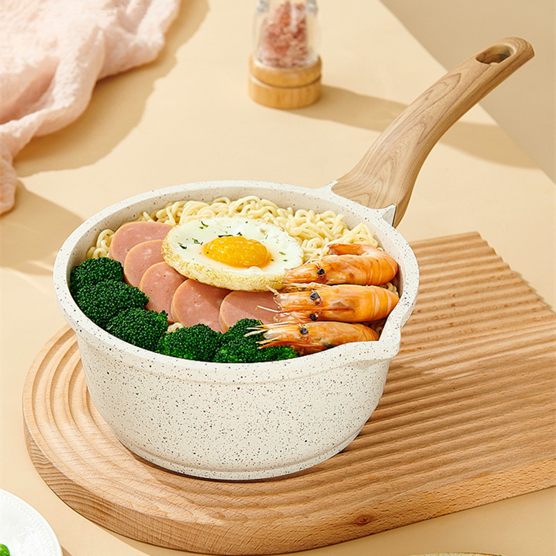 Comment choisir un fournisseur professionnel d'ustensiles de cuisine