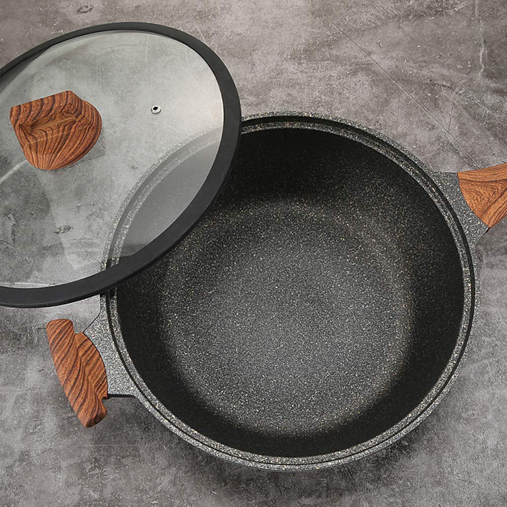 Comment entretenir vos ustensiles de cuisine pour une longue durée de vie