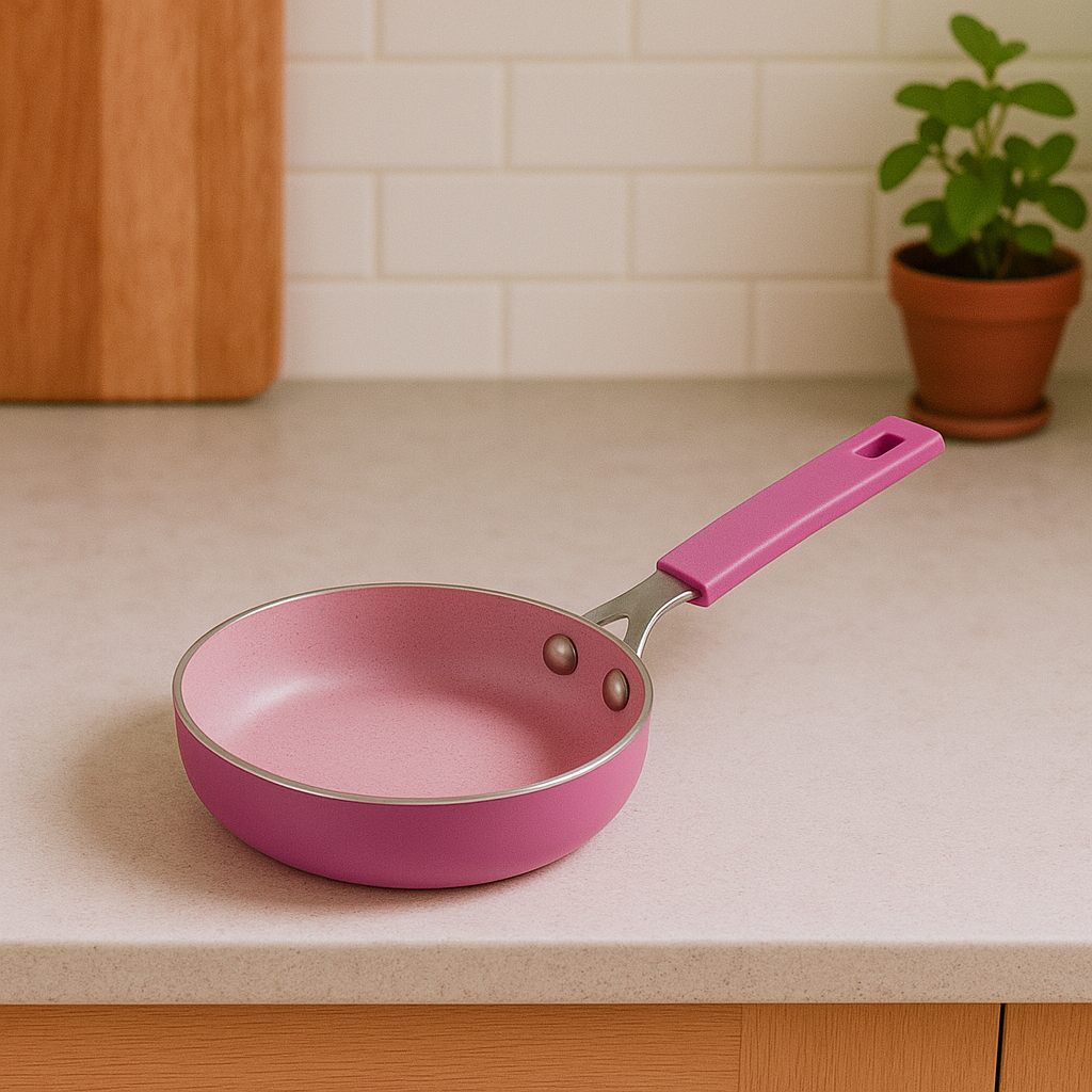 Élevez votre marque avec des casseroles de logo personnalisées