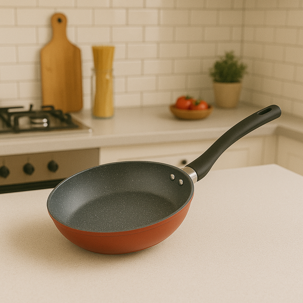 Soules de friture en gros: adapté aux besoins de votre entreprise