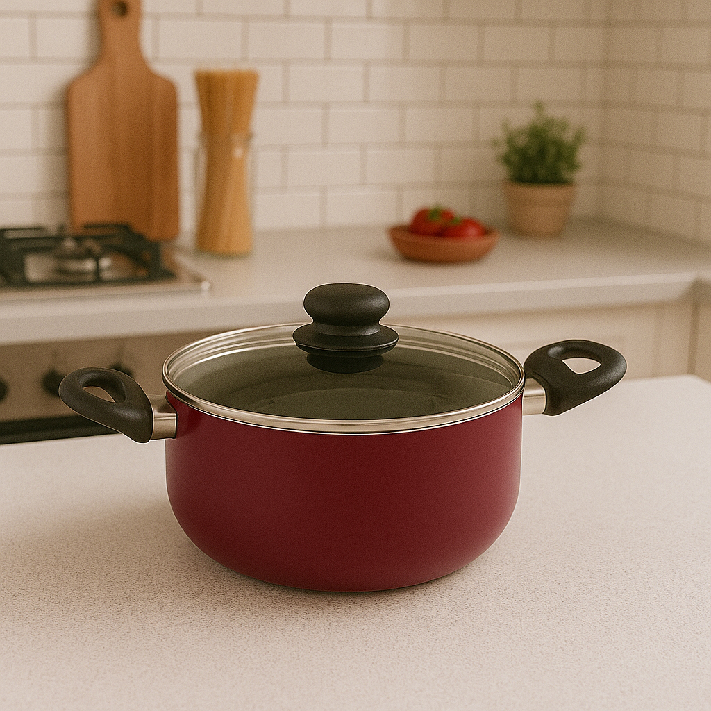 S'adapter aux tendances du marché: ustensiles de cuisine personnalisés pour les marques émergentes