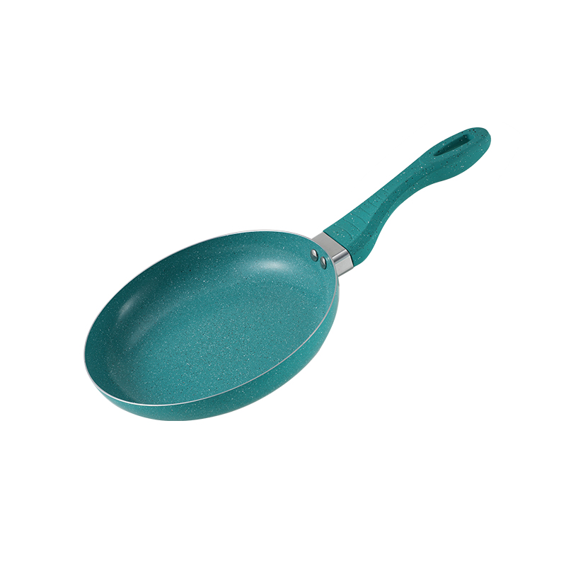 WT-FP004 malachite vert rond