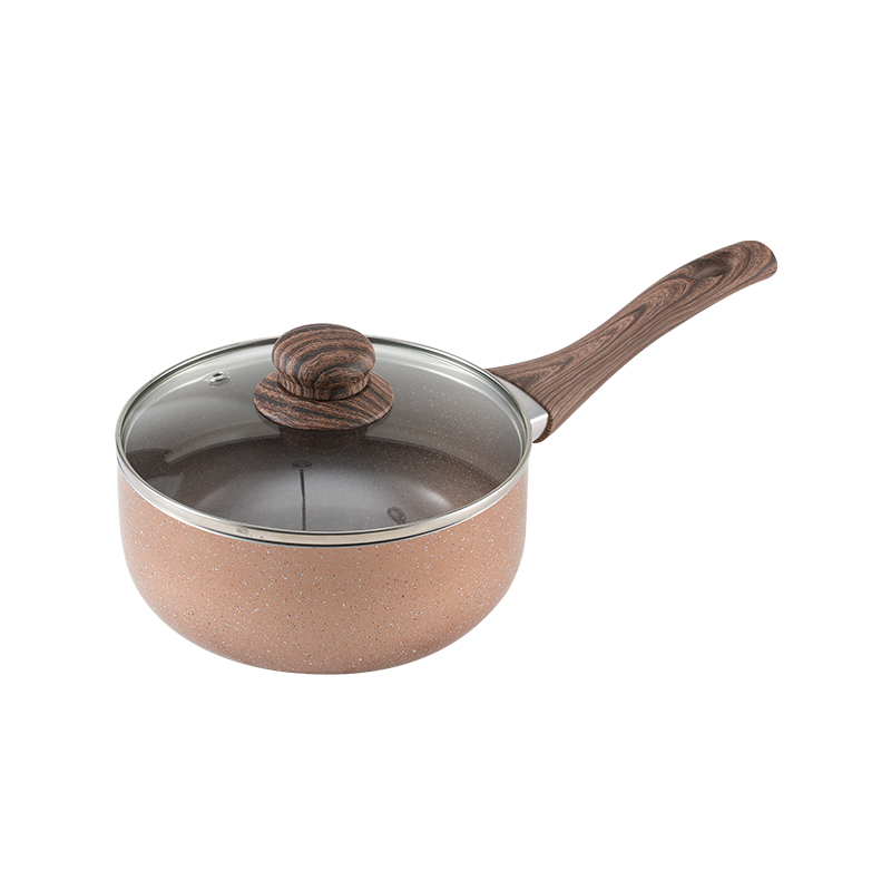WT-MP006 Induction élégante Bottère de baisse