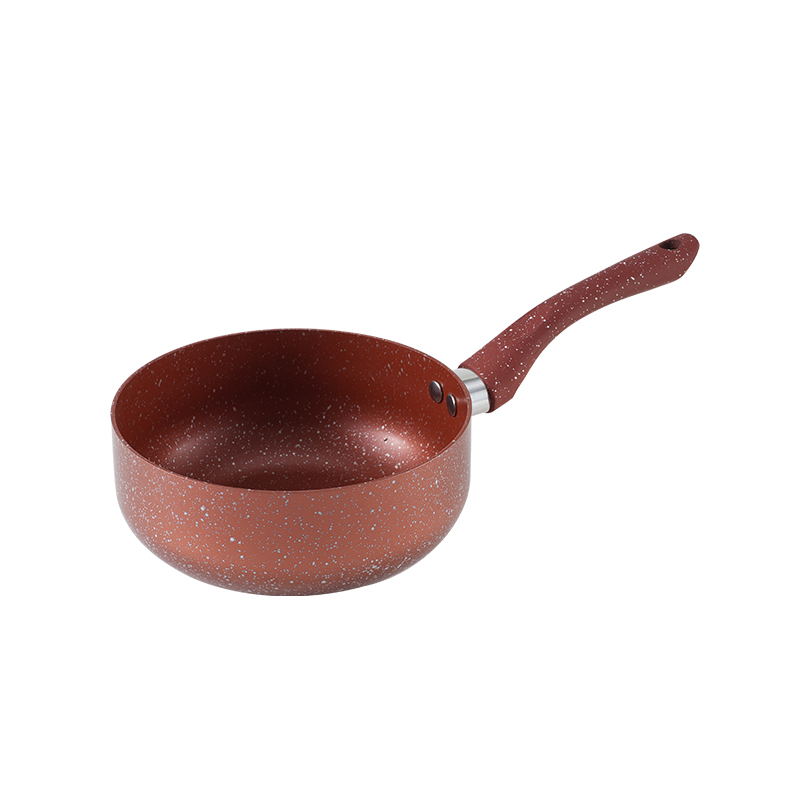 WT-MP018 Induction essentielle de la cuisine Bottère