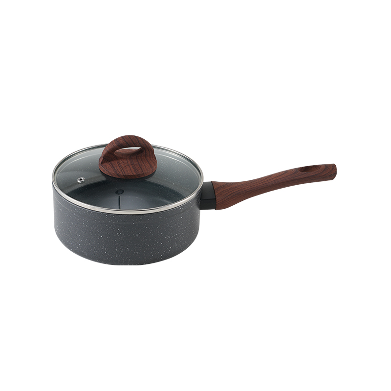 WT-MP010 Cascueuse à induction classique 