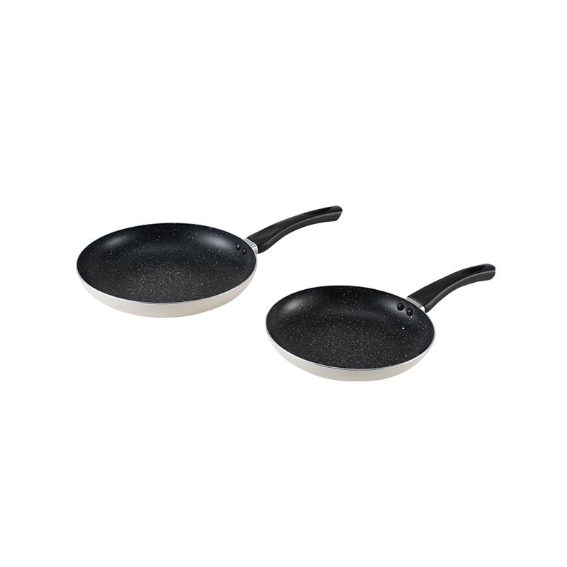 WT-SP008 Marmite à casserole en fonte Dia retenant la chaleur