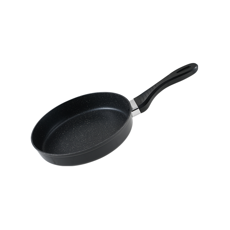 WT-FP042 Pan à frire à friture polyvalente